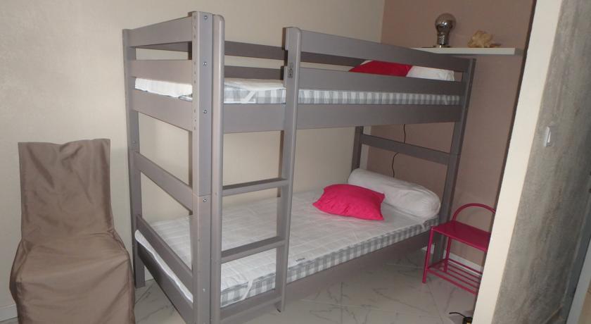 Villa Confina Villanova Ngoại thất bức ảnh