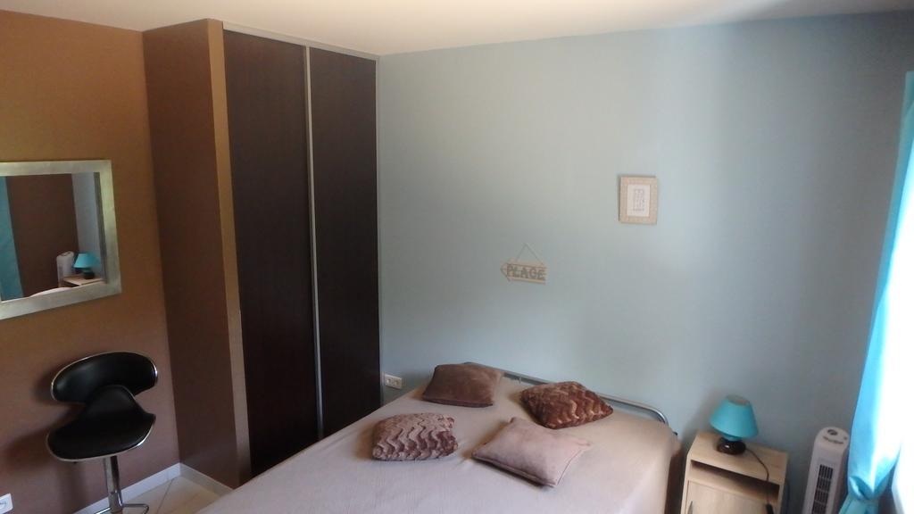 Villa Confina Villanova Ngoại thất bức ảnh